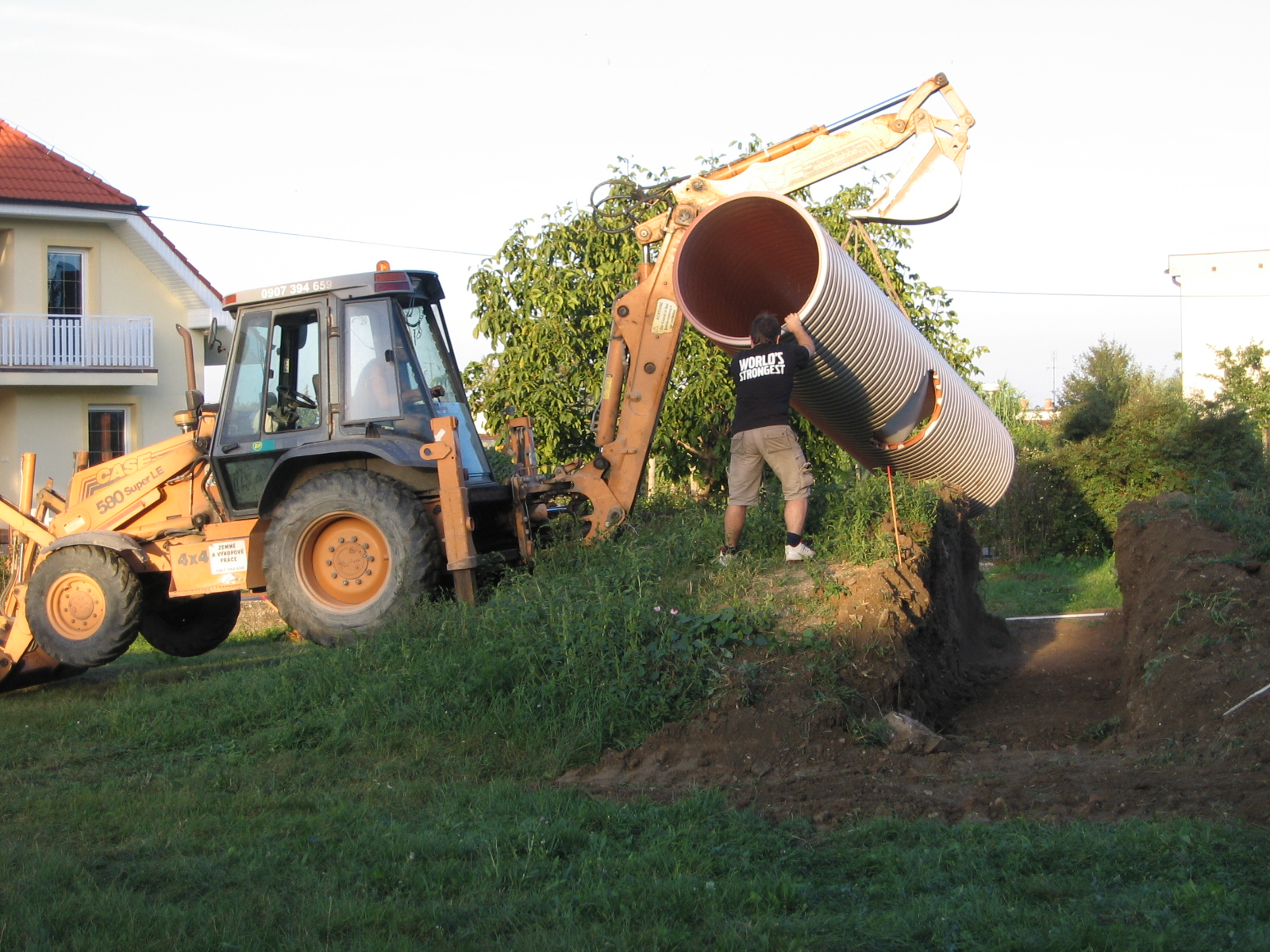 rura_skolka 8/2009