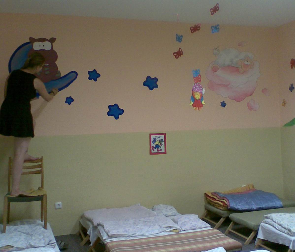 1/2010_motivy_spalna.jpg
