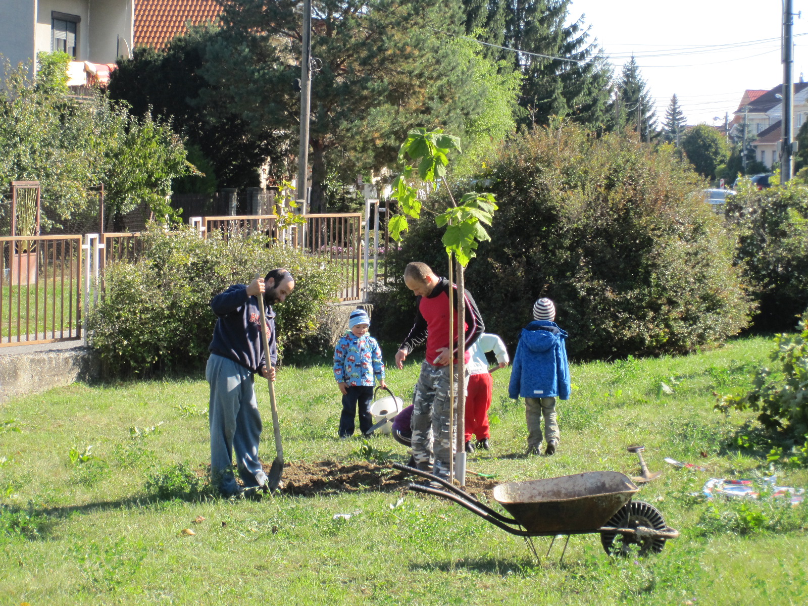 brigada 9/2011