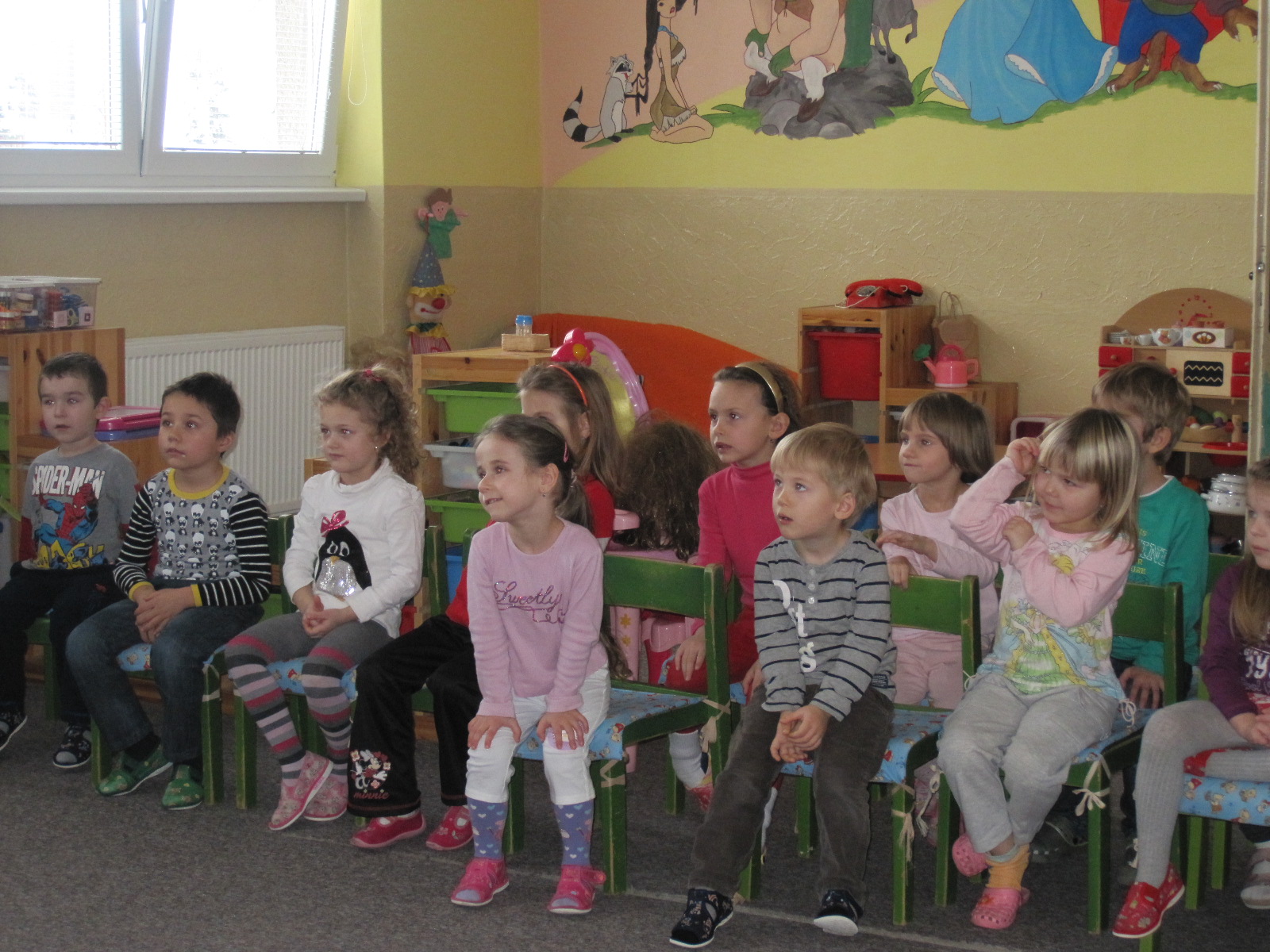 danka_a_janka (5)