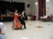 latinské tance